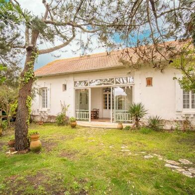 Maison 8 pièces 767235 €