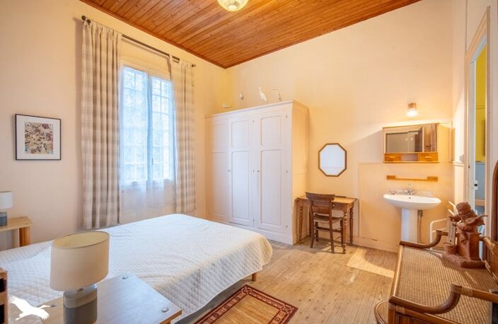 Vente maison 8 pièces 170 m² Biscarrosse (40600) — photo 3
