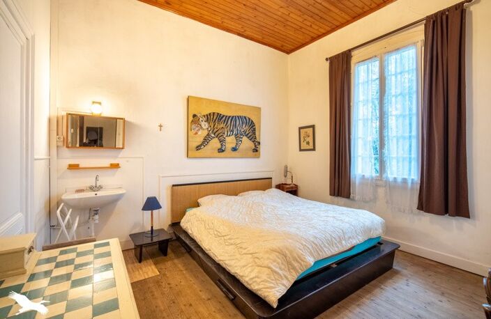 Vente maison 8 pièces 170 m² Biscarrosse (40600) — photo 5
