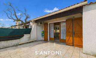 Maison 4 Pièces 37 m² à vendre à Vias (34450)