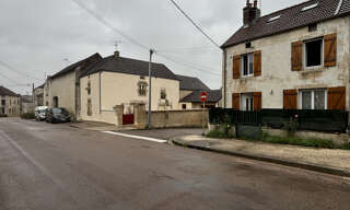 Maison 4 Pièces 70 m² à vendre à Laignes (21330)