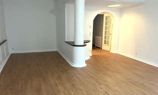 Appartement 3 Pièces 118 m² à louer à Chazelles-sur-Lyon (42140)