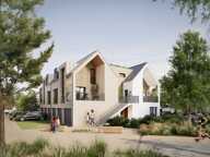LA FERME - MAISONS — photo 2
