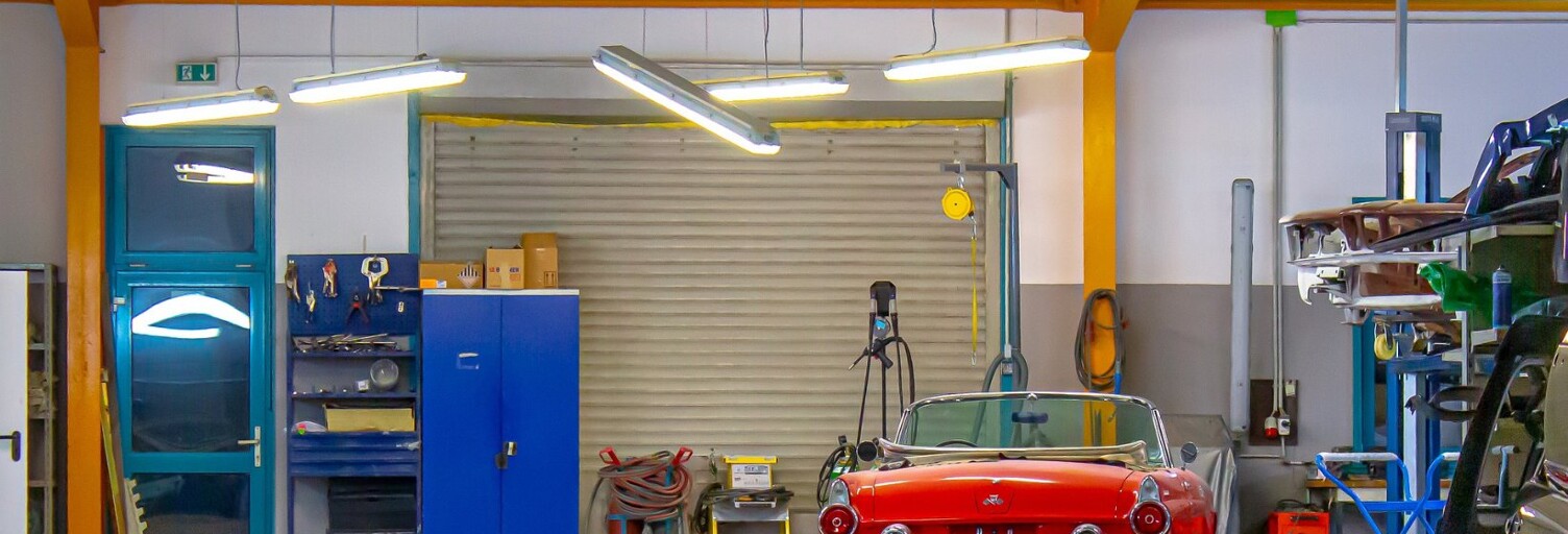 Commerce  60 m² à vendre à Chambéry (73000)