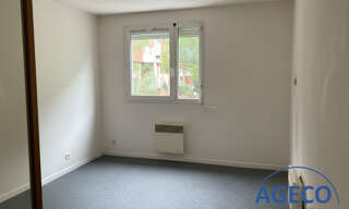 Appartement 1 Pièce 19 m² à louer à Toulouse (31000)