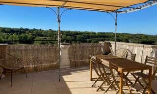 Maison 2 Pièces 50 m² à louer à Montagnac-Montpezat (04500)