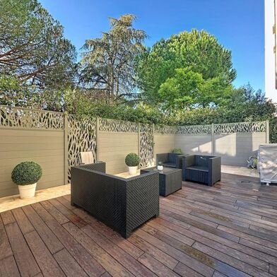 Appartement 4 pièces 1999 €