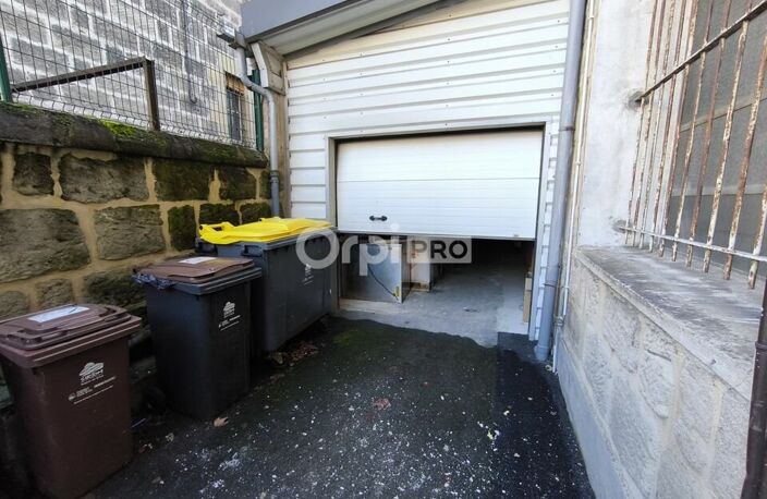 MURS COMMERCIAUX A VENDRE — photo 3