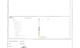 Bureau  121 m² à vendre à Brive-la-Gaillarde (19100)