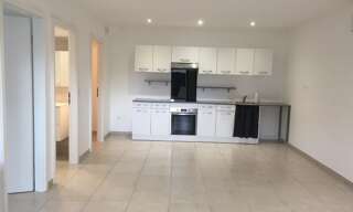 Appartement 2 Pièces 50 m² à louer à Calvi (20260)