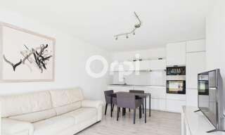 Appartement 3 Pièces 46 m² à vendre à Mandelieu-la-Napoule (06210)