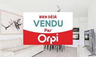 Appartement 3 Pièces 46 m² à vendre à Mandelieu-la-Napoule (06210)