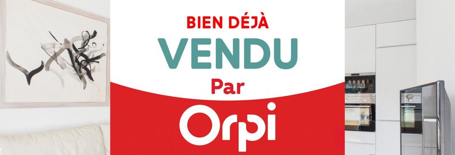 Appartement 3 Pièces 46 m² à vendre à Mandelieu-la-Napoule (06210)