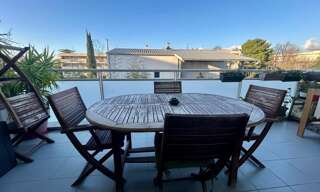 Appartement 3 Pièces 64 m² à vendre à Marseille 9 (13009)