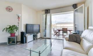 Appartement 3 Pièces 64 m² à vendre à Marseille 9 (13009)