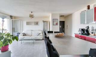 Appartement 3 Pièces 64 m² à vendre à Marseille 9 (13009)