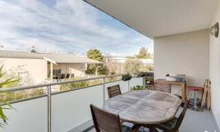 Appartement 3 Pièces 64 m² à vendre à Marseille 9 (13009)