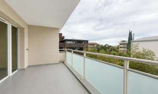 Appartement 3 Pièces 64 m² à vendre à Marseille 9 (13009)