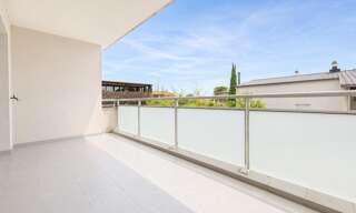 Appartement 3 Pièces 64 m² à vendre à Marseille 9 (13009)