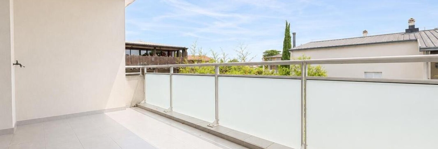 Appartement 3 Pièces 64 m² à vendre à Marseille 9 (13009)
