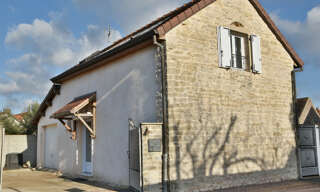 Maison 3 Pièces 56 m² à vendre à Flagey-Echézeaux (21640)