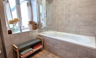 Maison 6 Pièces 148 m² à vendre à Angervilliers (91470)