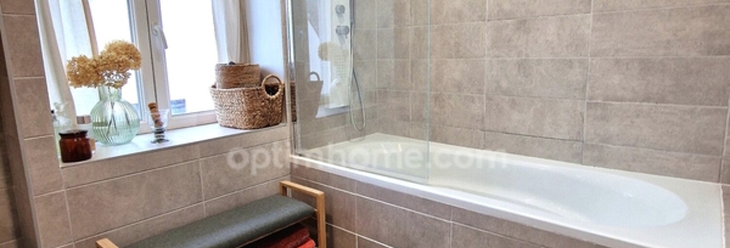 Maison 6 Pièces 148 m² à vendre à Angervilliers (91470)