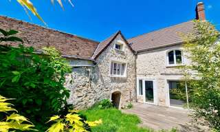 Maison 6 Pièces 148 m² à vendre à Angervilliers (91470)