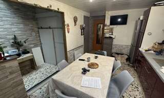 Maison 5 Pièces 170 m² à vendre à Le Tréport (76470)