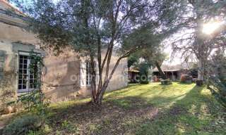 Maison 7 Pièces 145 m² à vendre à Angoulême (16000)