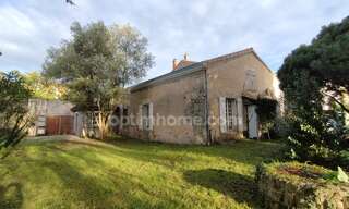 Maison 7 Pièces 145 m² à vendre à Angoulême (16000)