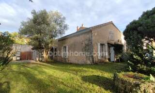 Maison 7 Pièces 145 m² à vendre à Angoulême (16000)
