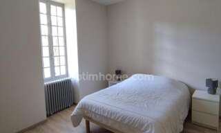 Maison 7 Pièces 145 m² à vendre à Angoulême (16000)