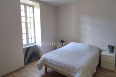 Maison 7 pièces 299000 €