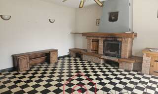 Maison 5 Pièces 118 m² à vendre à Buigny-lès-Gamaches (80220)