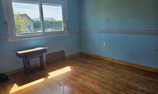 Maison 5 Pièces 118 m² à vendre à Buigny-lès-Gamaches (80220)