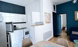 Immeuble   m² à vendre à Le Tréport (76470)