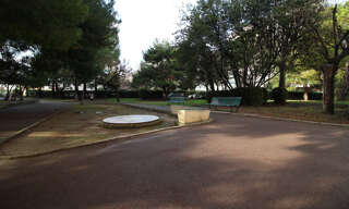 Appartement 3 Pièces 56 m² à vendre à Marseille 13 (13013)