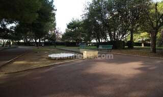 Appartement 3 Pièces 56 m² à vendre à Marseille 13 (13013)