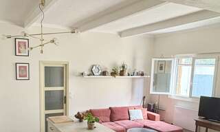 Appartement 2 Pièces 54 m² à vendre à Bordeaux (33000)