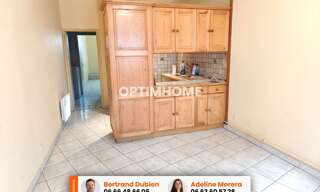 Maison 5 Pièces 95 m² à vendre à Billom (63160)