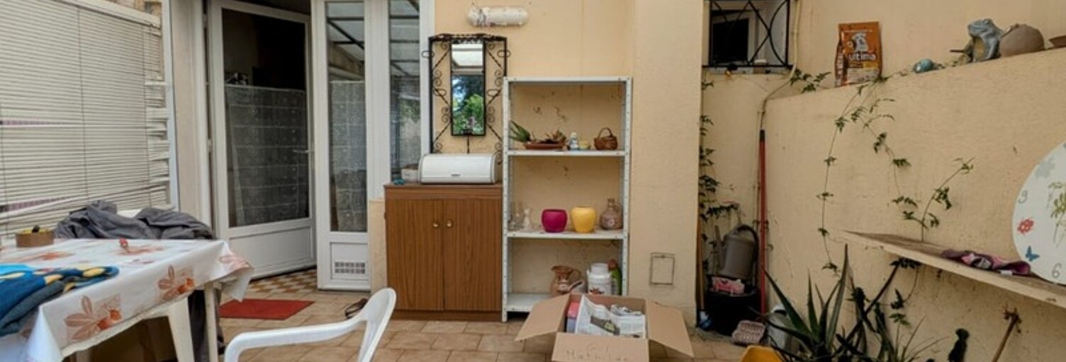 Maison 4 Pièces 67 m² à vendre à Alençon (61000)