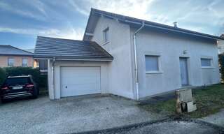 Maison 6 Pièces 115 m² à vendre à Aix-les-Bains (73100)