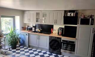 Maison 6 Pièces 160 m² à vendre à Vienne (38200)