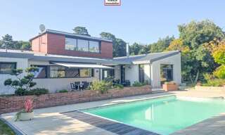 Maison 7 Pièces 300 m² à vendre à Quimper (29000)