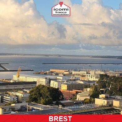 Appartement 3 pièces 324999 €