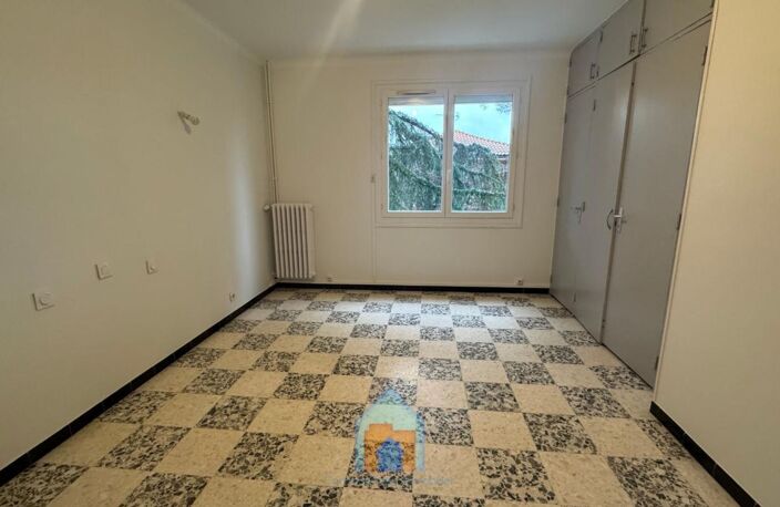 Maison de ville  rénovée centre Cornebarrieu 257m² — photo 4