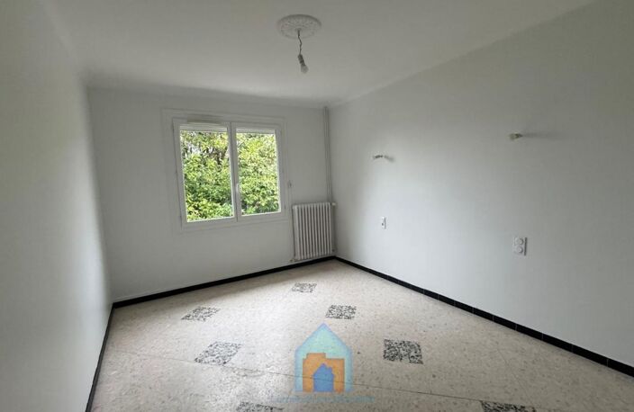 Maison de ville  rénovée centre Cornebarrieu 257m² — photo 5