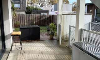 Appartement 2 Pièces 42 m² à louer à Fargues-Saint-Hilaire (33370)