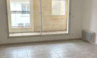 Appartement 3 Pièces 65 m² à louer à Saint-Médard-en-Jalles (33160)